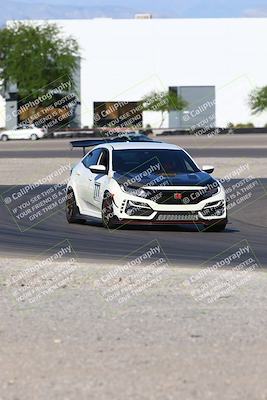 media/Apr-19-2025-Speed Ventures (Sat) [[66f2bda1fd]]/Orange/Session 1 (Turn 11)/